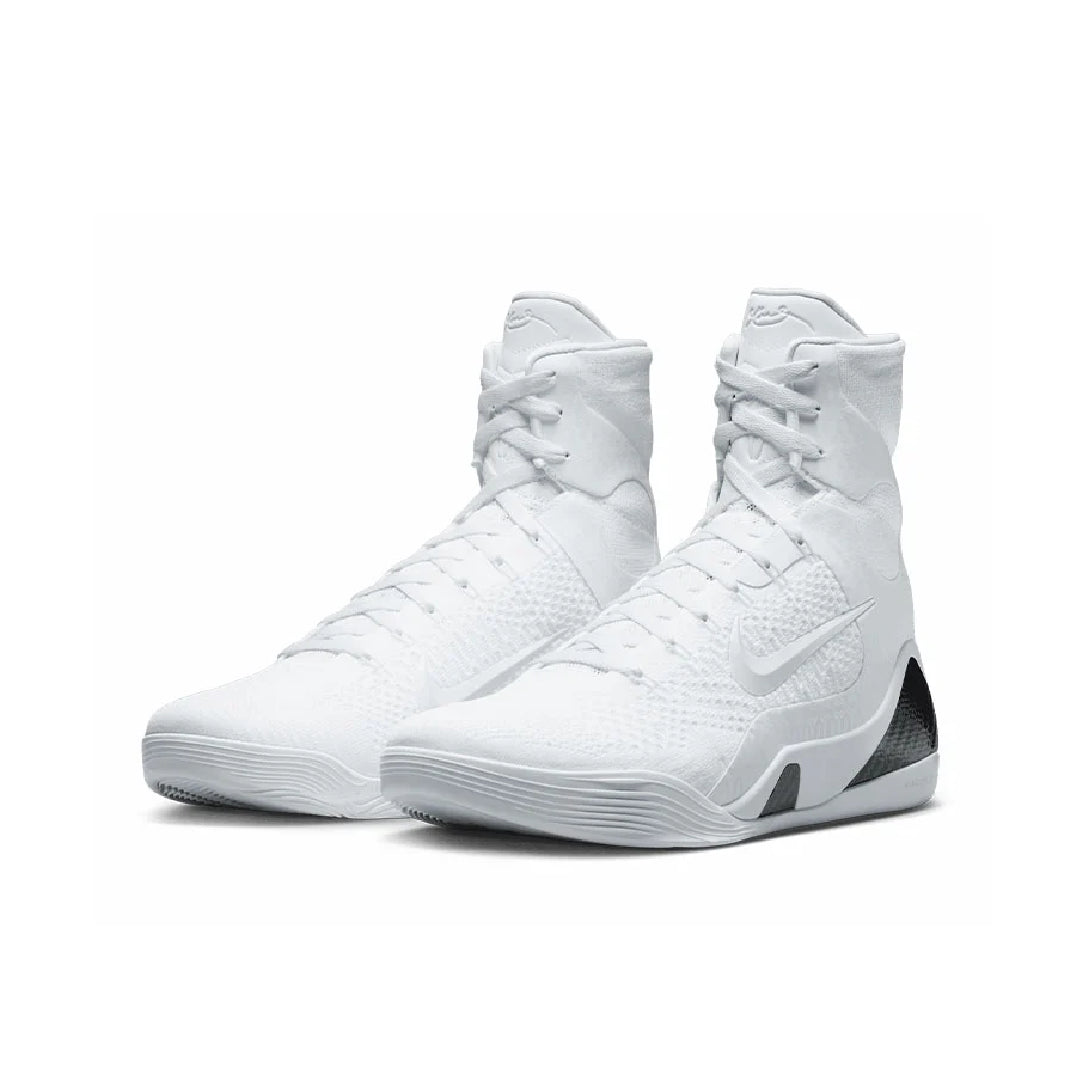 Kobe 9 Elite Protro ‘Halo’