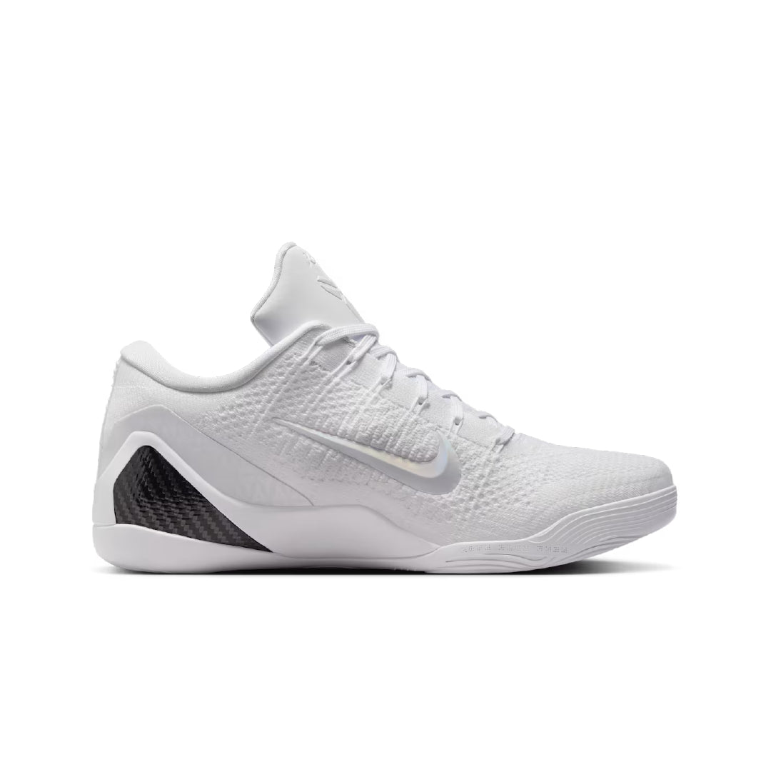 Kobe 9 Elite Low Protro ‘Halo’