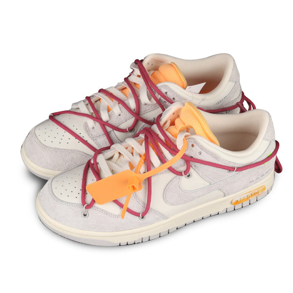 Nike dunk 35 hotsell