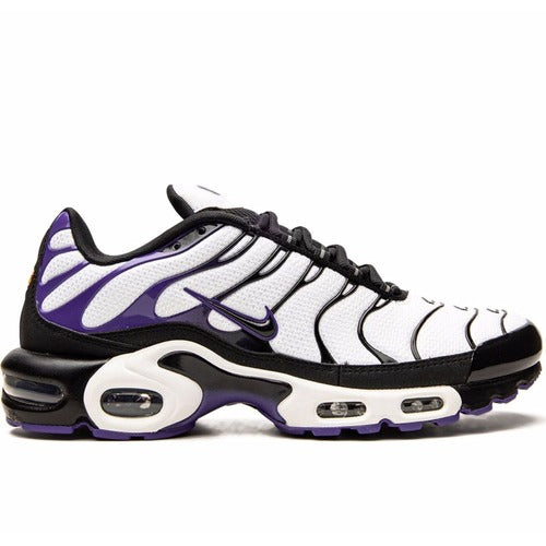 Nike Air Max Plus "Persian Violet" (Xmas Sale)