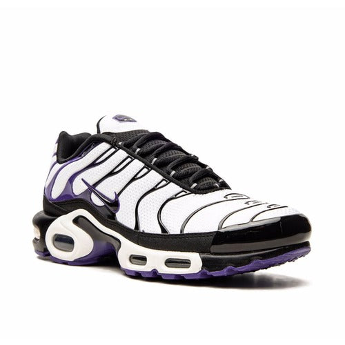 Nike Air Max Plus "Persian Violet" (Xmas Sale)