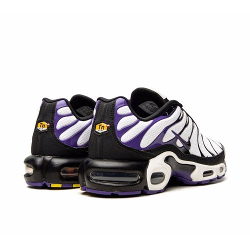 Nike Air Max Plus "Persian Violet" (Xmas Sale)