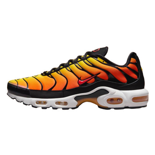 Nike Air Max Plus "Sunset" (Xmas Sale)