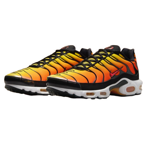 Nike Air Max Plus "Sunset" (Xmas Sale)