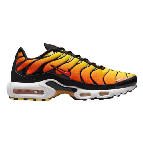 Nike Air Max Plus "Sunset" (Xmas Sale)