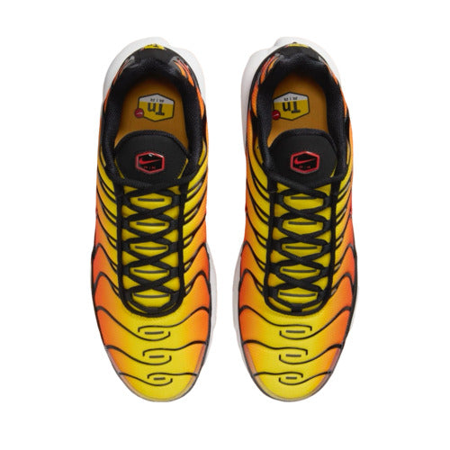 Nike Air Max Plus "Sunset" (Xmas Sale)