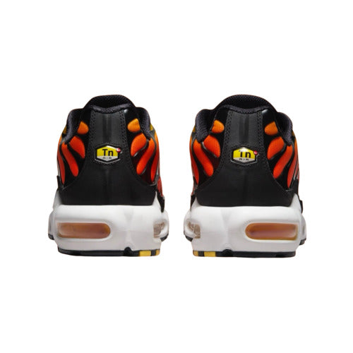 Nike Air Max Plus "Sunset" (Xmas Sale)