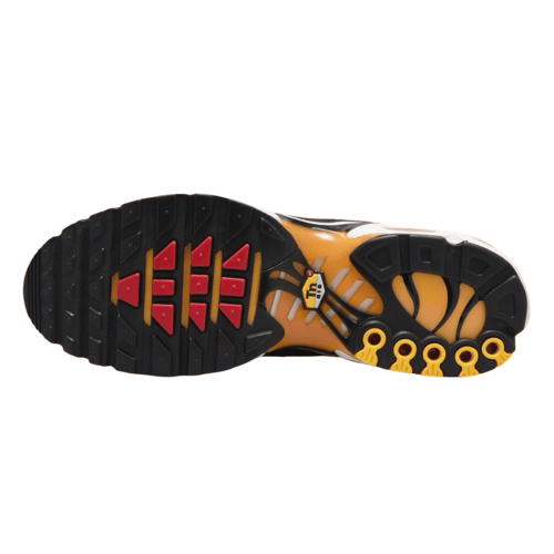 Nike Air Max Plus "Sunset" (Xmas Sale)