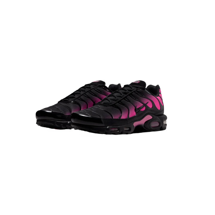 Nike Air Max Plus TN Hyper Pink