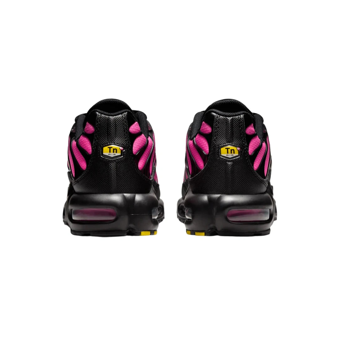 Nike Air Max Plus TN Hyper Pink