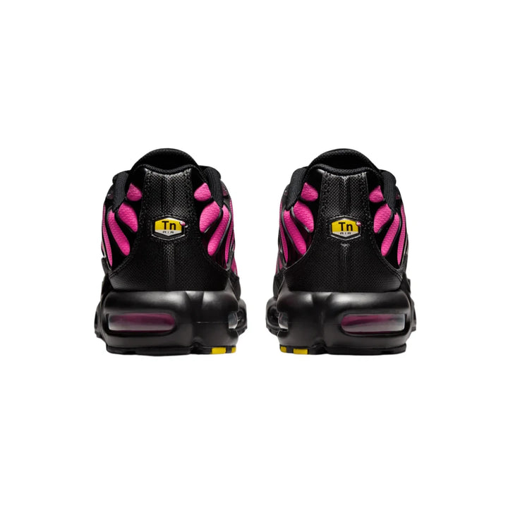 Nike Air Max Plus TN Hyper Pink