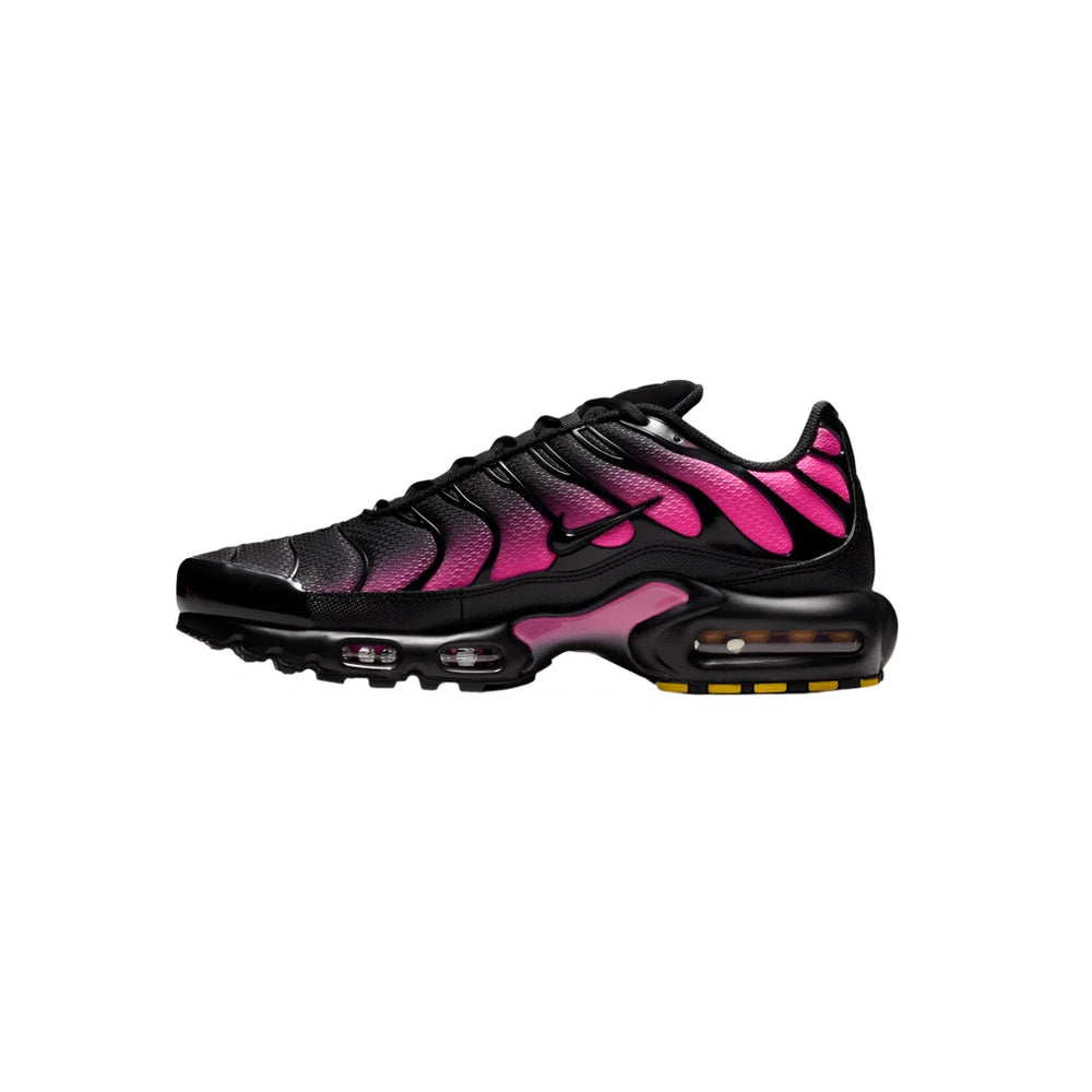 Nike Air Max Plus TN Hyper Pink