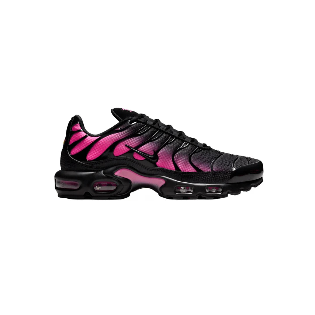 Nike Air Max Plus TN Hyper Pink