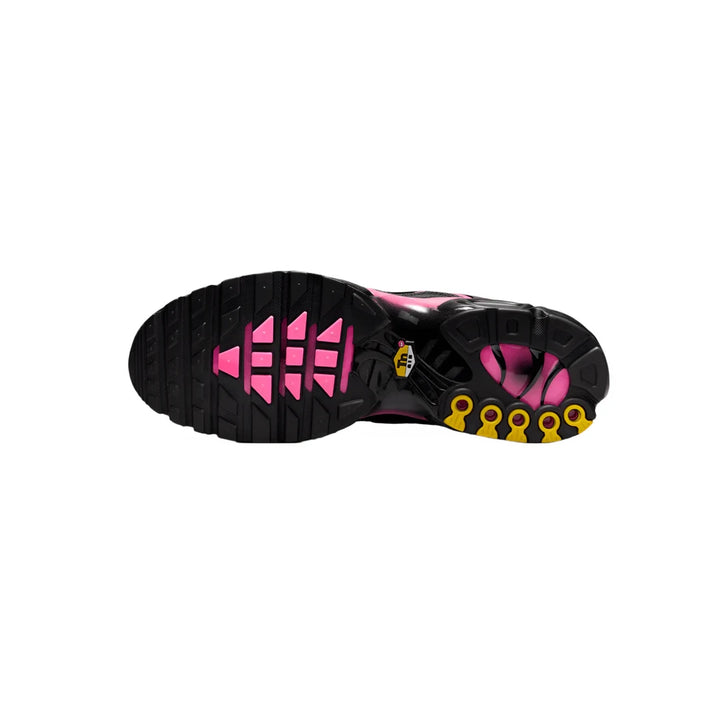 Nike Air Max Plus TN Hyper Pink