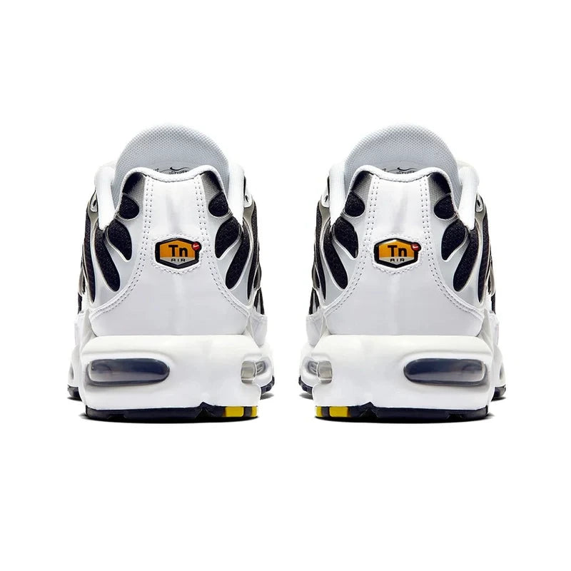 Nike Air Max Plus TN Killer whale 