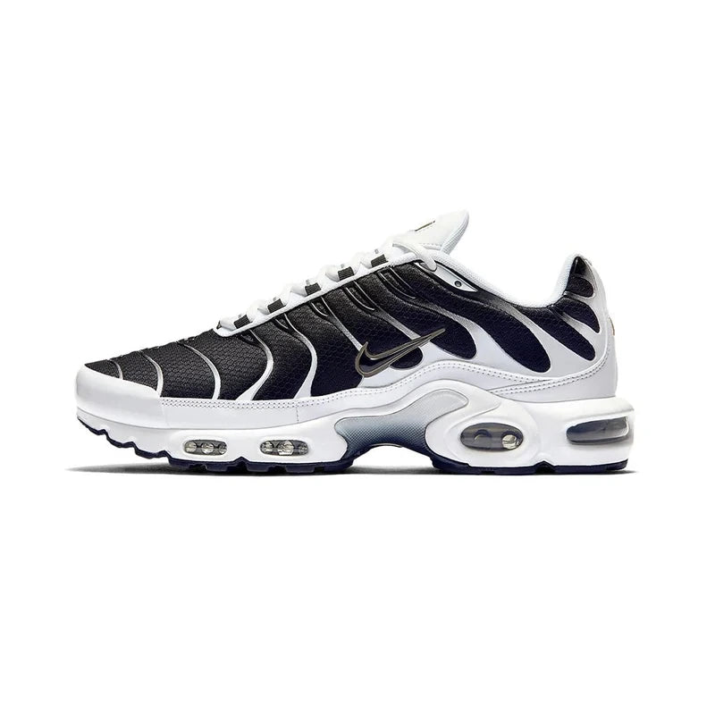 Nike Air Max Plus TN Killer whale 