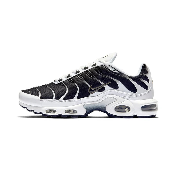 Nike Air Max Plus TN Killer whale 