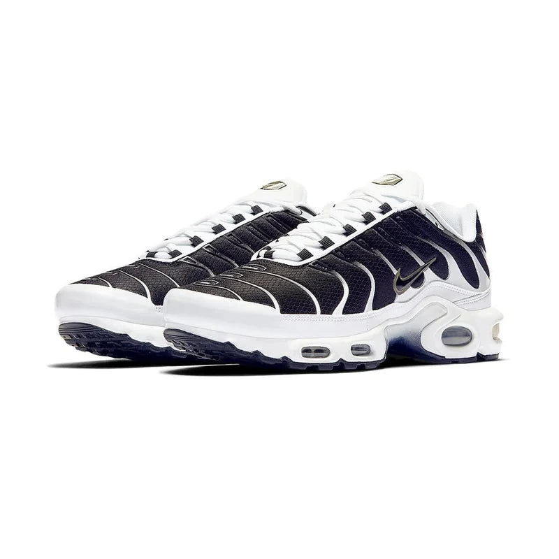 Nike Air Max Plus TN Killer whale 