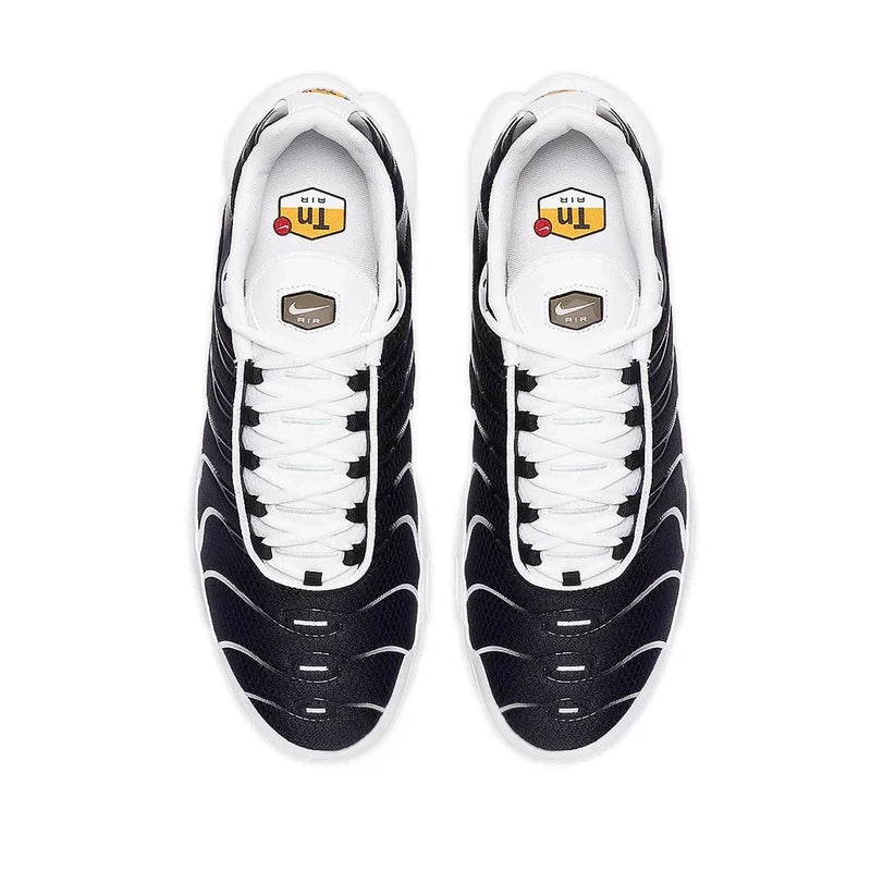 Nike Air Max Plus TN Killer whale 