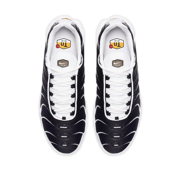 Nike Air Max Plus TN Killer whale 