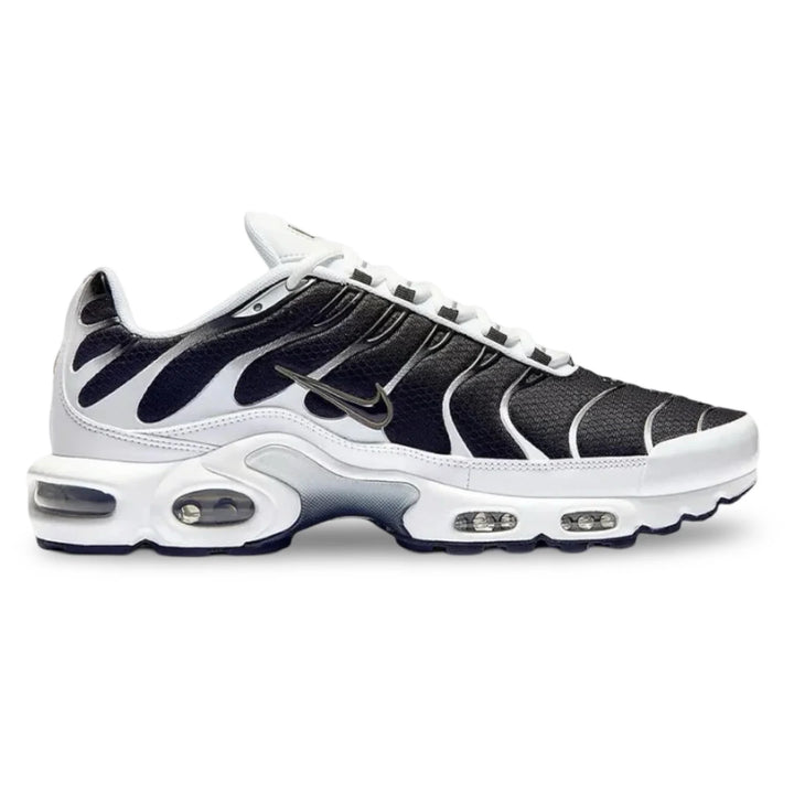 Nike Air Max Plus TN Killer whale 