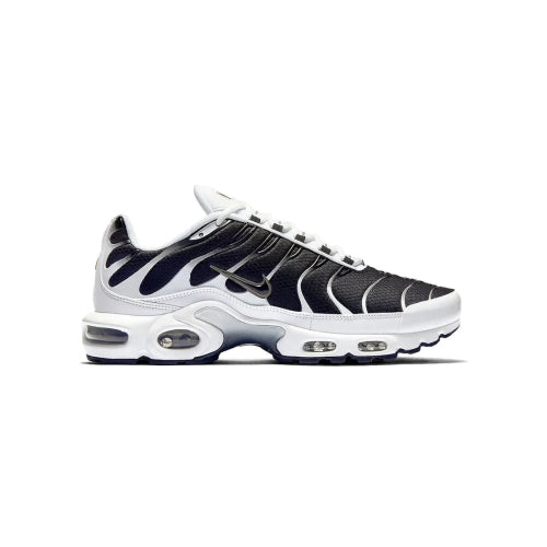 Nike Air Max Plus TN “Killer Whale”