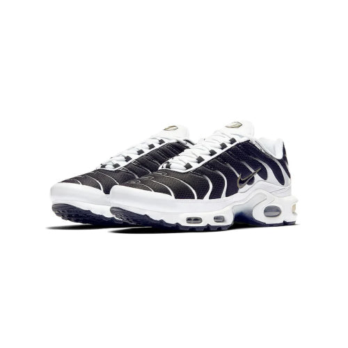 Nike Air Max Plus TN “Killer Whale”