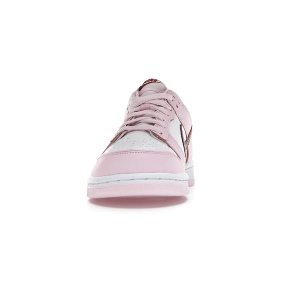 Nike Dunk Low Pink Foam (GS)