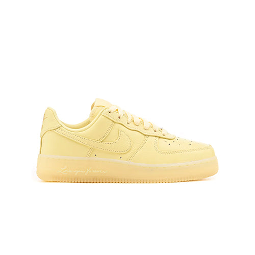 Nike X NOCTA Air Force 1 Low Certified Lover Boy Citron Tint