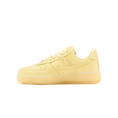 Nike X NOCTA Air Force 1 Low Certified Lover Boy Citron Tint