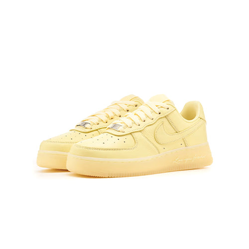 Nike X NOCTA Air Force 1 Low Certified Lover Boy Citron Tint