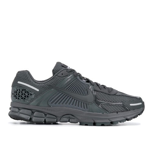 Nike Zoom Vomero 5 SP "Anthracite" (Xmas Sale)