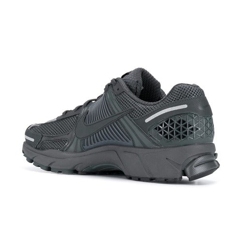 Nike Zoom Vomero 5 SP "Anthracite" (Xmas Sale)