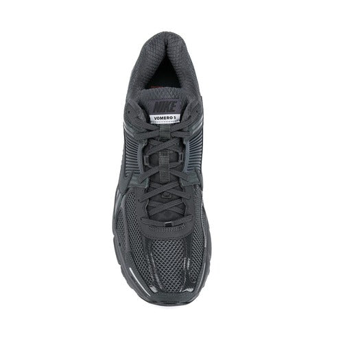 Nike Zoom Vomero 5 SP "Anthracite" (Xmas Sale)