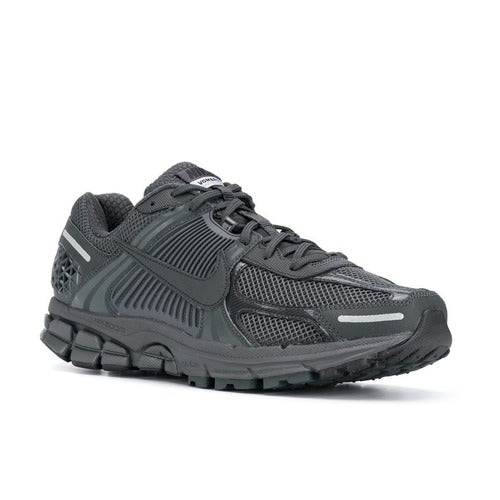 Nike Zoom Vomero 5 SP "Anthracite" (Xmas Sale)