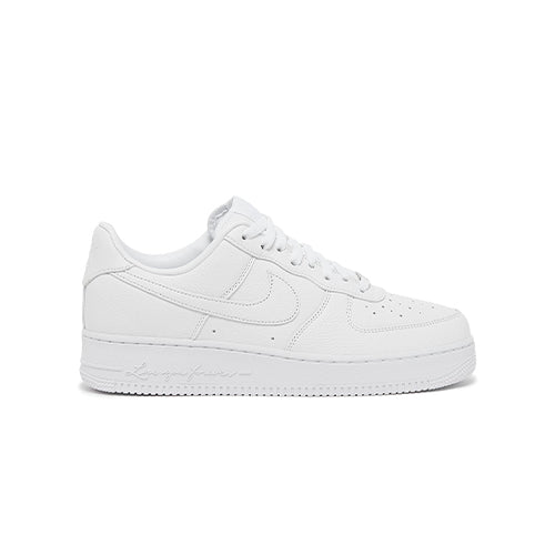 Nike x NOCTA Air Force 1 Low White