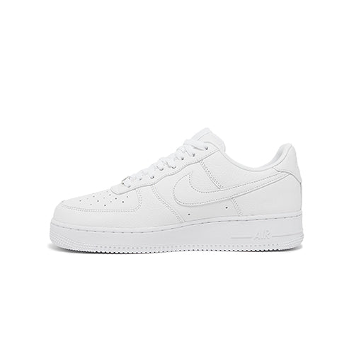 Nike x NOCTA Air Force 1 Low White