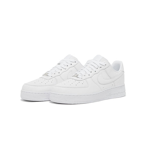 Nike x NOCTA Air Force 1 Low White