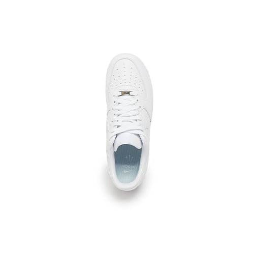 Nike x NOCTA Air Force 1 Low White