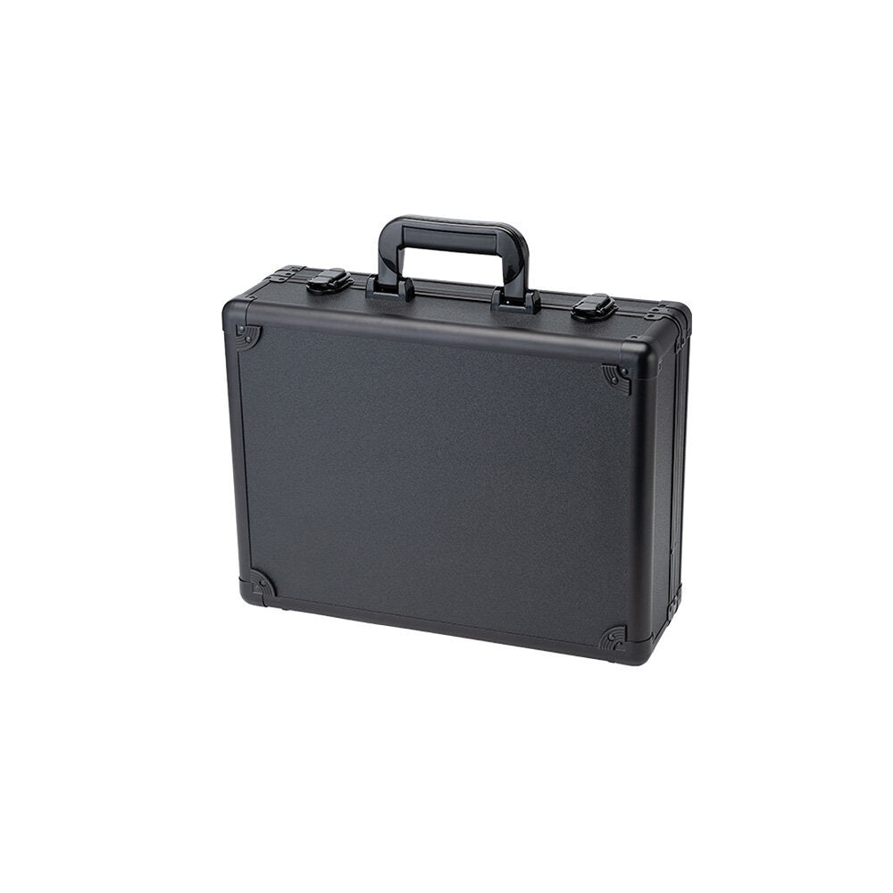 Pokémon TCG (JP) – Glory of Team Rocket Brief Case Set