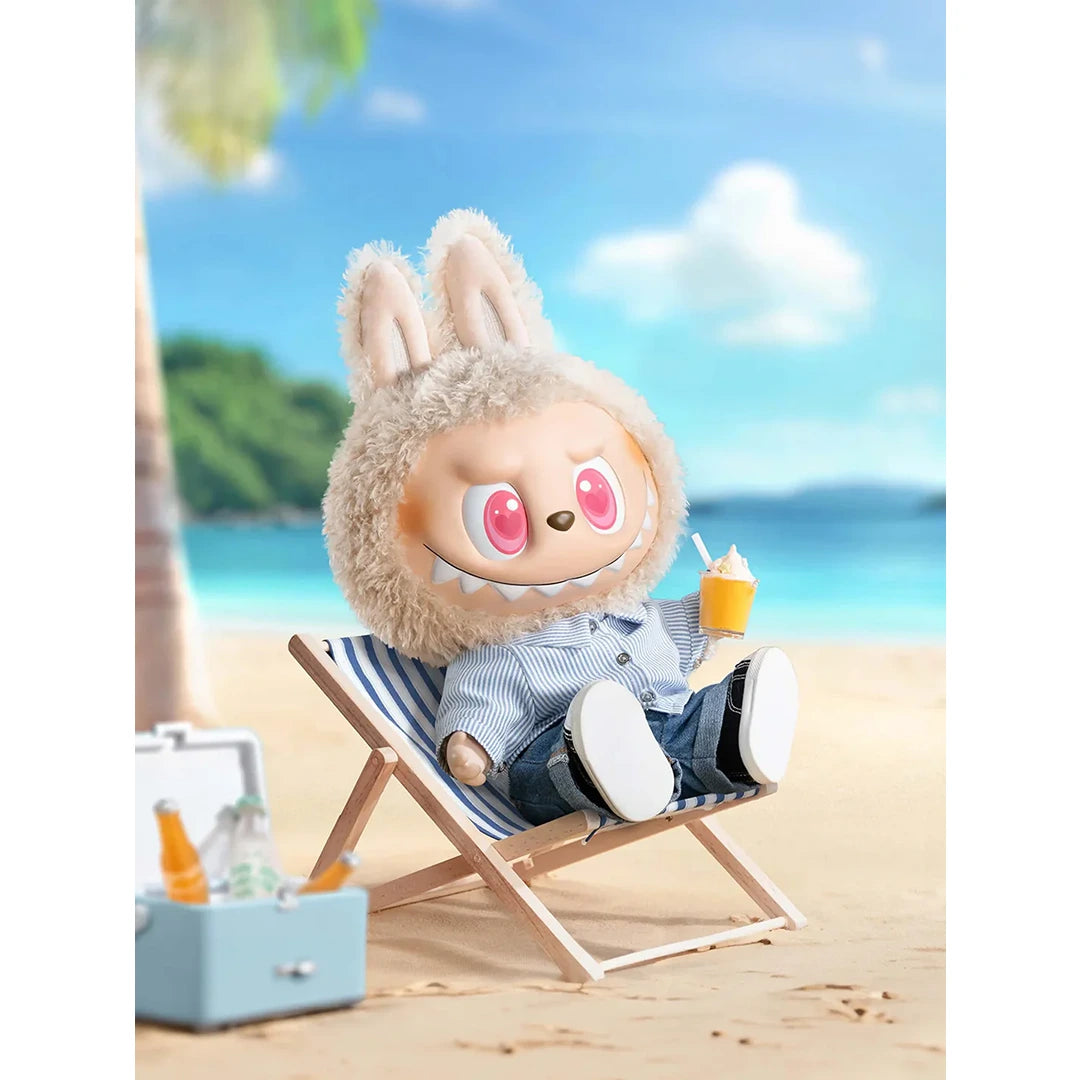 POPMART LABUBU FLIP WITH ME ぬいぐるみ 2 LABUBU FLIP WITH ME TIME POPMART LABUBU FLIP WITH ME ぬいぐるみ 2 LABUBU FLIP WITH ME TIME