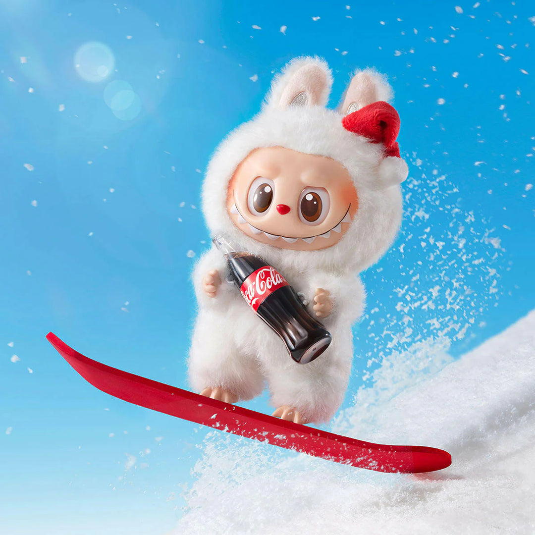 THE MONSTERS LABUBU Coca-Cola 3個セット POP NOW:THE MONSTERS THE MONSTERS LABUBU Coca-Cola 3個セット POP NOW:THE MONSTERS