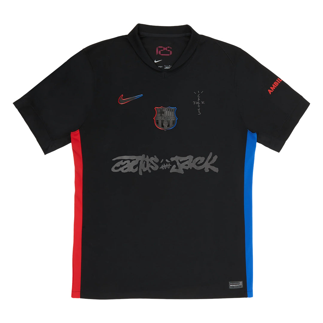 Shop Collections of Travis Scott T-Shirts | AHUA