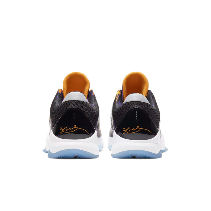 Kobe 5 Protro ‘Lakers’