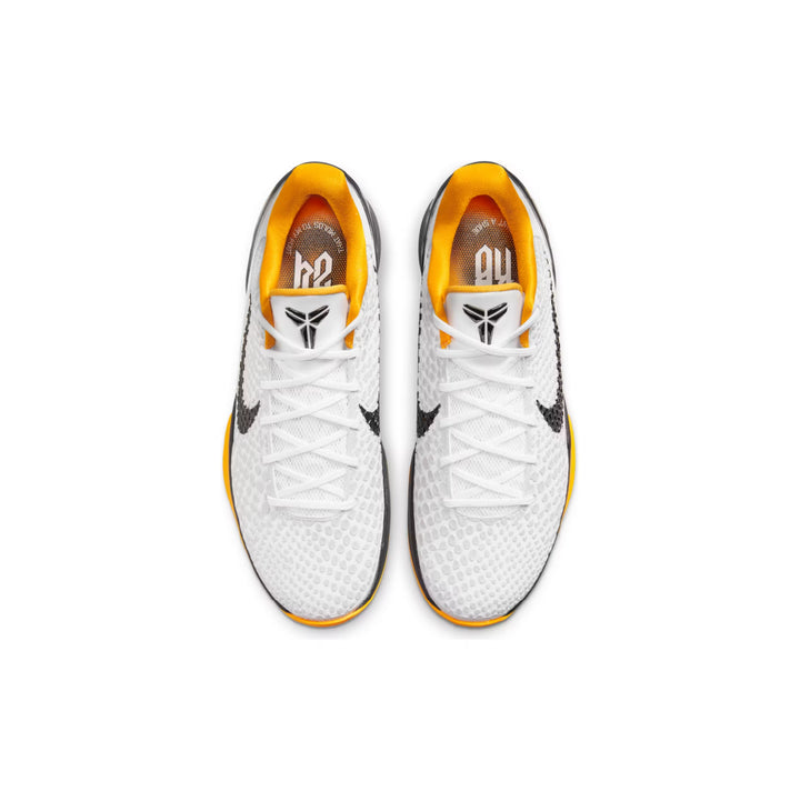 Kobe 6 Protro ‘Del Sol’