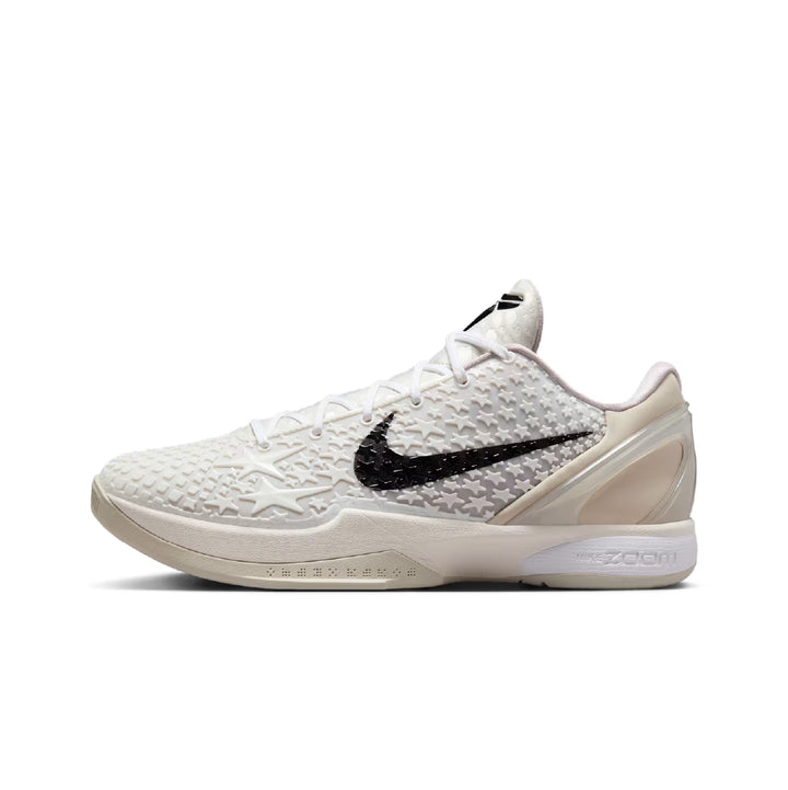 Nike Kobe 6 Protro Sail All-Star