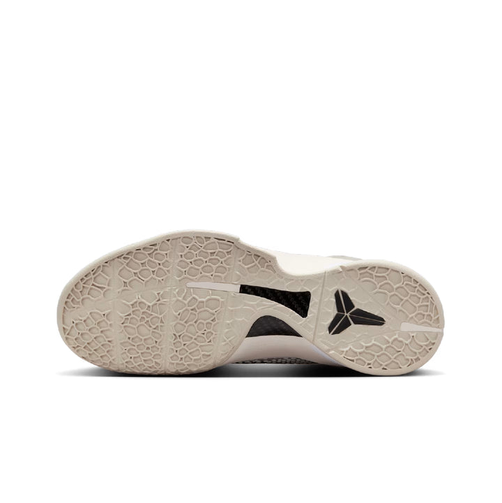 Nike Kobe 6 Protro Sail All-Star