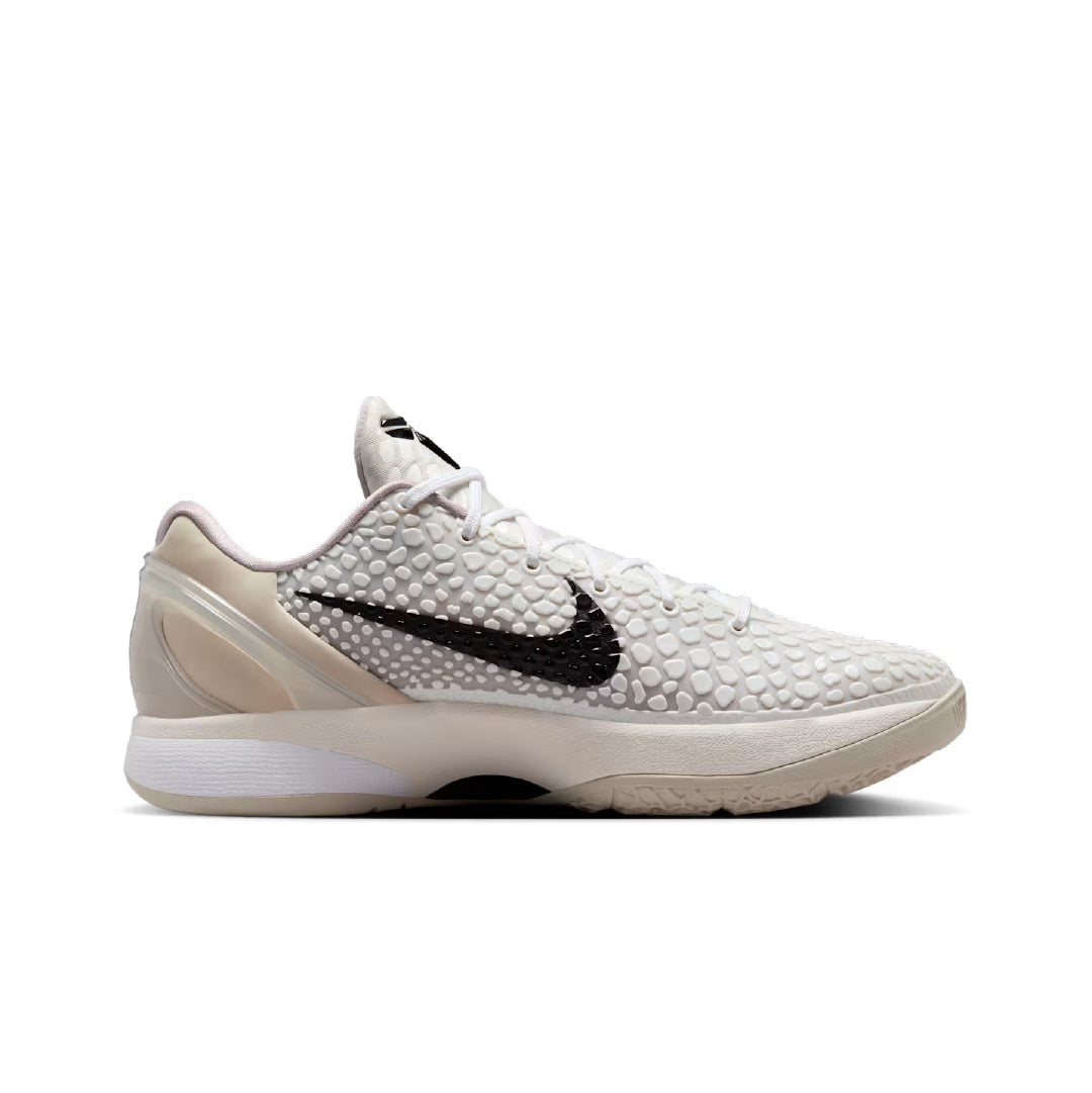 Nike Kobe 6 Protro Sail All-Star