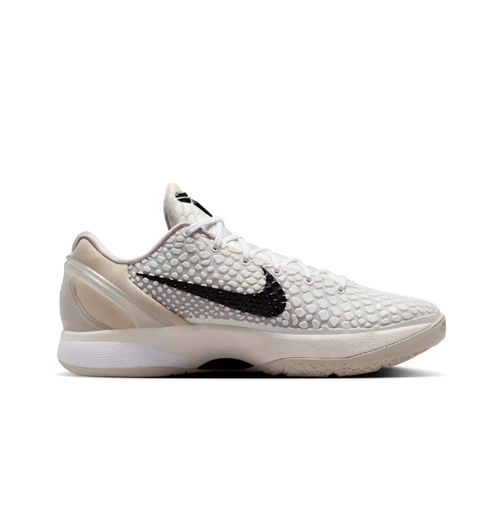 Nike Kobe 6 Protro Sail All-Star