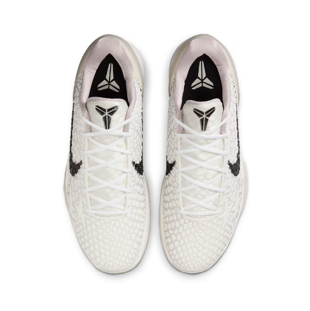 Nike Kobe 6 Protro Sail All-Star